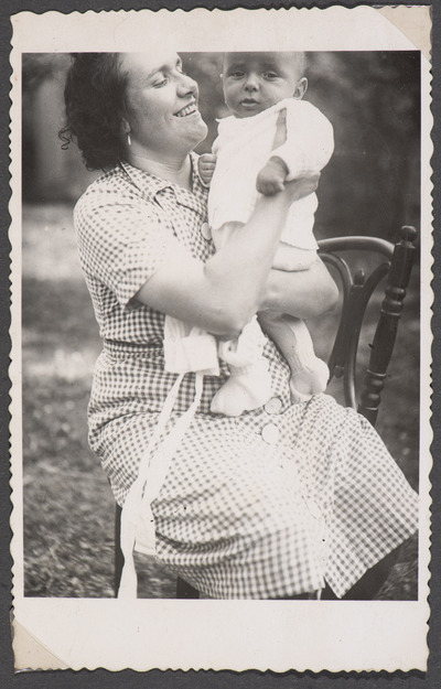 Mamy w kadrze I Warsztaty dla kobiet 